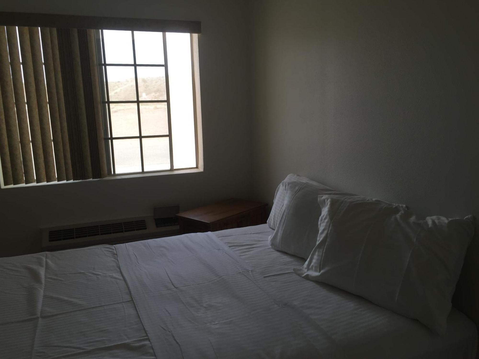 Harbour Inn Parker Quarto foto