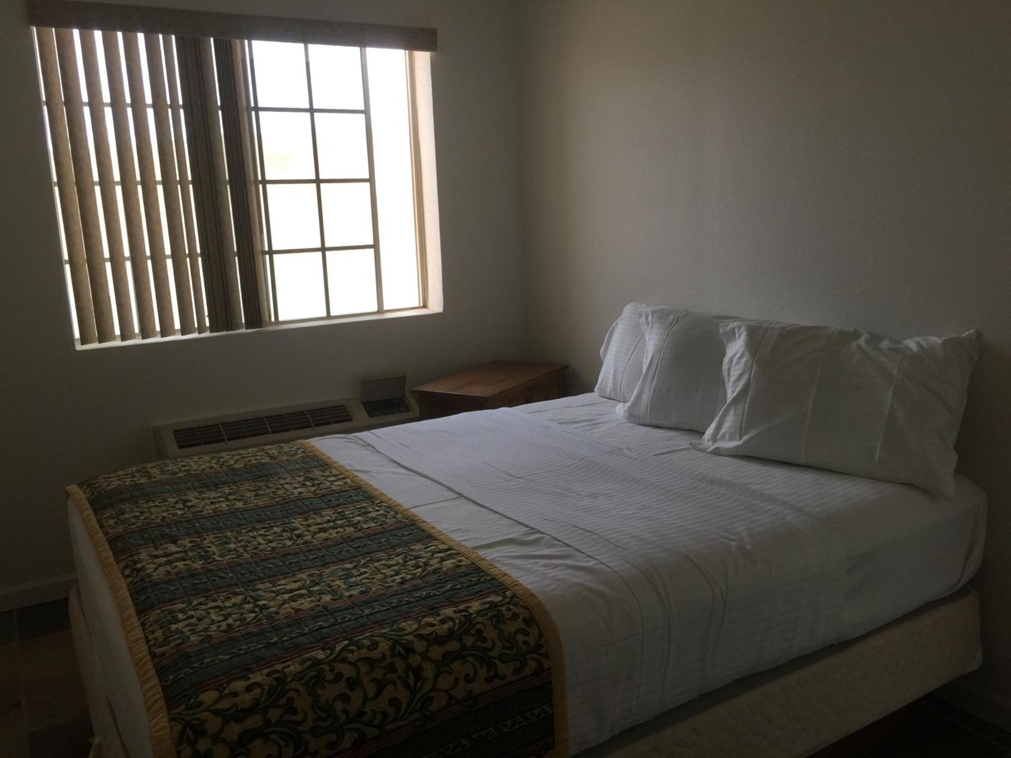Harbour Inn Parker Quarto foto